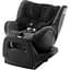 Автокресло Britax Romer Dualfix Pro Graphite Marble, темно-серое (2000038299) - миниатюра 3
