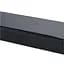 Саундбар JBL BAR 1000MK2 (JBLBAR1000M2BLKEP) - миниатюра 6