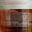 Виски Kingsbarns Balcomie Lowland Single Malt Scotch Whisky 46% 0.7 л в подарочной коробке - миниатюра 5