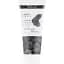 Пенка для умывания FarmStay Charcoal Pure Cleansing Foam с древесным углем 180 мл - миниатюра 1