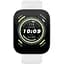 Смарт-годинник Amazfit Bip 5 Cream White - мініатюра 2