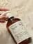 Гель для душу парфумований Jmella in France Pure Neroli 500 мл - мініатюра 4