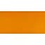 Самоклеюча стінова PET плитка 600х300х2мм SW-00002242 - мініатюра 1