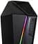 Корпус Corsair Carbide Spec-Omega RGB Black (CC-9011140-WW) Без БП - мініатюра 3