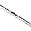 Спиннинг Shimano Sedona 611 м (CORK) 2.11 м 7-35 г - миниатюра 2