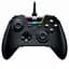 Проводной геймпад Razer Wolverine Tournament Edition Xbox One, черный (RZ06-01990100-R3M1) - миниатюра 1