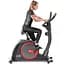 Велотренажер Hop-Sport HS-300H Aspect с телеметрическим поясом + мат под тренажер - миниатюра 10