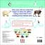 Follow the Trail. Winter Wonderland. Take a Peek! Fun Finger Trails! - мініатюра 2