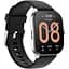 Смарт-годинник Amazfit Pop 3S A2318 сріблястий - мініатюра 1