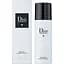 Дезодорант Christian Dior Homme 150 мл - мініатюра 1