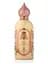 Парфумована вода Розпив Attar Collection Fleur de Santal 5 мл - мініатюра 1