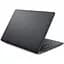 Ноутбук Dell Pro Max 16 MC16250, 16 inch 1920 x 1200, Intel 265H 16 C/16 T, 2.3 GHz - 5.3 GHz, 32 GB DDR5, 1 TB SSD, Nvidia RTX PRO 2000, Windows 11 - мініатюра 4