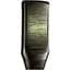 Шампунь-гель для душу Avon Black Suede Real - мініатюра 1