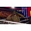 Ключ активації Microsoft WWE 2K23 Bad Bunny Bundle для Xbox One/Series S/X - мініатюра 3