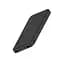 Переносна батарея Xiaomi Redmi Power Bank 10000 mAh VXN4305GL - мініатюра 5