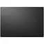 Ноутбук ASUS Vivobook S 16 OLED M5606KA-RI036, AMD Ryzen AI 7 350 до 5.0 ГГц, 16" 3K, 24 ГБ, SSD 1 ТБ, AMD Radeon 860M, FreeDos - мініатюра 10