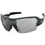 Очки Scott Spur LS Khaki (1081-273337.6312.304) - миниатюра 1