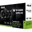 Відеокарта ASUS GeForce RTX5070 Ti 16GB TUF OC GAMING (TUF-RTX5070TI-O16G-GAMING) - мініатюра 11