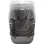 Автокресло Cybex Solution T i-Fix Plus Mirage Grey серое (522004107) - миниатюра 6