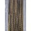 Поводковый материал Korum Smokescreen Micro Braid 15Lb - миниатюра 2
