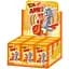 Игрушка-сюрприз Pop Mart Tom & Jerry Серия Forbidden Compass с коллекционной фигуркой (TJFC-01) - миниатюра 2
