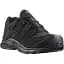 Кросівки Salomon XA Forces GTX 9.5 Black - мініатюра 1