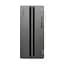 Комп'ютер Lenovo Luna Grey LOQ Tower 17IRR9 (90X000J7UL) Intel Core i5 14400F/32Gb DDR5/1TB SSD/RTX 5060 8Gb/DOS - мініатюра 5
