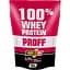Протеїн Power Pro 100% Whey Protein Proff Полуниця 500 г - мініатюра 1