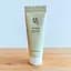 Освітлююча сироватка Beauty of Joseon Centella Asiatica Vita Serum 10 мл (BJN033) - мініатюра 2