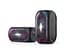 Акустика Anker SoundCore Rave+ Black (A3391G12) - мініатюра 3