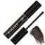 Фиксирующий тинт-гель для бровей Sinart Eyebrow Tint Gel 03, 4 г - миниатюра 1