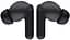 Наушники Trust TWS Yavi Earbuds BT 5.3 ENC SBC Mic Черный (25296_Trust) - миниатюра 4