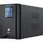 ИБП Marsriva MR-UF1000P - миниатюра 1