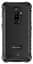 Захищений смартфон Ulefone Armor X8 4/64GB АКБ 5 080мАг Black - мініатюра 7