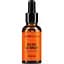 Конопляна олія для бороди з блиском Zew Beard Oil 30 мл - мініатюра 1