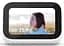 Колонка Xiaomi Xiao AI Touch Screen LX04 настільна з екраном QBH4134CN - мініатюра 2