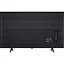Телевизор LG OLED65B4 - миниатюра 5