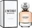 Парфумована вода Givenchy L'interdit Eau de Parfum 50 мл - мініатюра 2