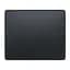 Килимок Hator Tonn EVO "S" чорний 290x240x2 мм (HTP-011) - мініатюра 1