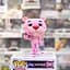 Ігрова фігурка Funko Pop! серії Рожева пантера (81574) - мініатюра 3