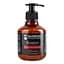 Шампунь для бороды Barbers Boston 250 мл - миниатюра 3