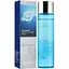 Зволожувальна сироватка FarmStay Collagen Water Full Moist Serum, з колагеном, 250 мл - мініатюра 2