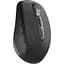 Мышь Logitech MX Anywhere 3S for Business Graphite (910-006958) - миниатюра 3