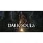 Гра Dark Souls Remastered (російські субтитри) (PS4) - мініатюра 2