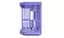 Корпус HYTE Y70 Midi Tower Purple (CS-HYTE-Y70-TM) - миниатюра 2
