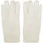 Рукавиці CMP Woman Fleece Gloves Beige L (1097-6822508-A143 L) - мініатюра 1