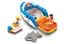 Игровой набор WOW Toys Danny’s Diving Adventure Дайвинг приключения (04010) - миниатюра 2
