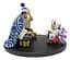 Фигурка Bandai Spirits One Piece Yamato Shimotsuki Ushimaru Ван Пис Ямато b Симоцуки Усимару 9.5 см BS OP Y 9 - миниатюра 2