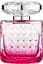 Парфумована вода Jimmy Choo Blossom 100 мл - мініатюра 1