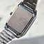 Годинник Casio LTP-V007D-4E - мініатюра 3